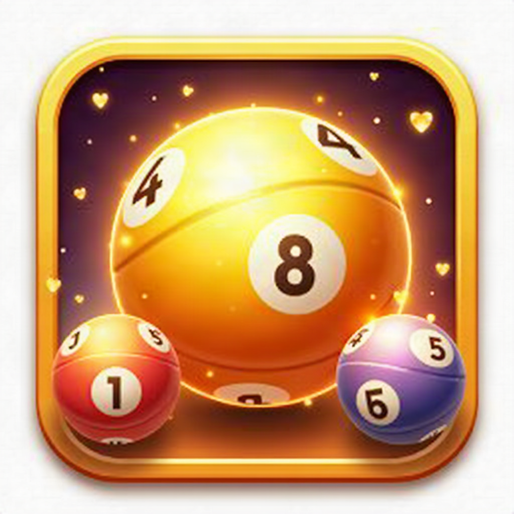 4D Jackpot Gold