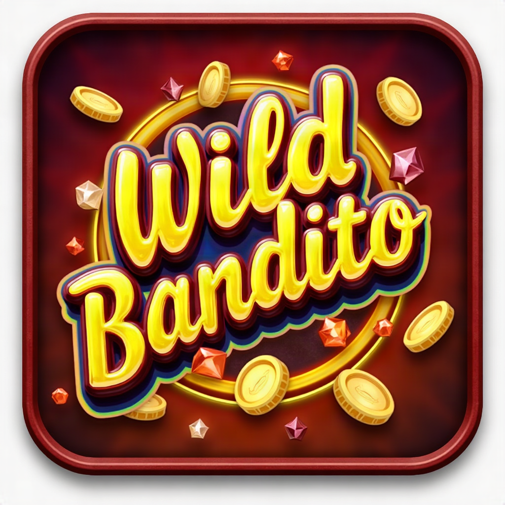 Wild Bandito