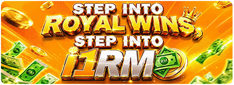Marimari444 Promotions